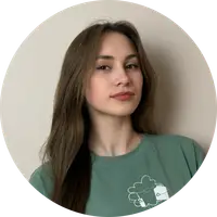 Анастасія Скирта
