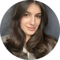 ALINA (UA, ENG, DE)