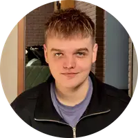 Artem