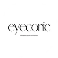 Eyeconic Lashes