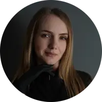 Kateryna Belitska