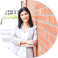 Mercedes Zamani