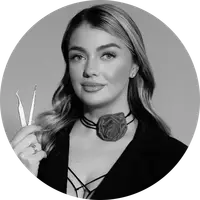Olha Pokrovska