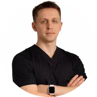 Назарій Фединяк