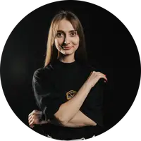 Тетяна