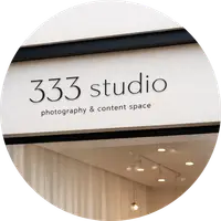 Studio 333