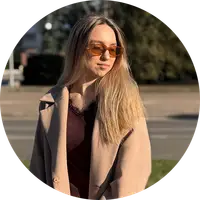 Любов