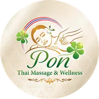 Pon Massage