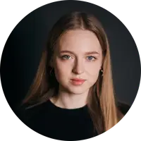 Наталі Лелик