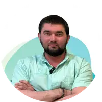 Тимофій Ткаченко