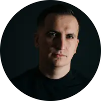 Володимир Кухта