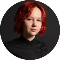 Аня