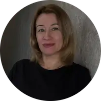 Алла