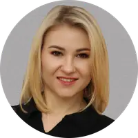 Надія Челомбітько