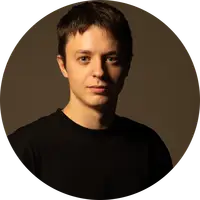 Михайло "RACER"