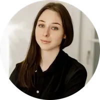 Євгенія Галіч