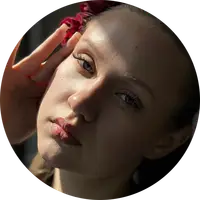 Маргарита Коханська