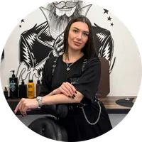 Катерина