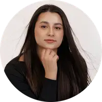 Катерина