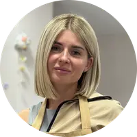 Марина Маркіна
