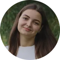Юлія Федорова