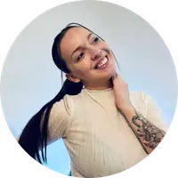 Andreia
