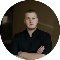 Микола Шпуганич