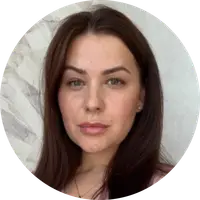 Анна