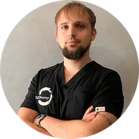 Олексій