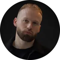 Сергій Сагайдак