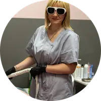 Катерина