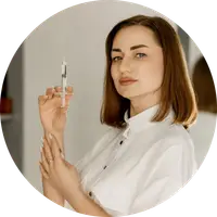 Юлія Марченко
