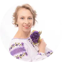 Ірина Головко