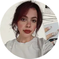 Leyla
