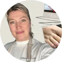 Svetlana