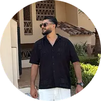 Hassan