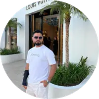 Methaq
