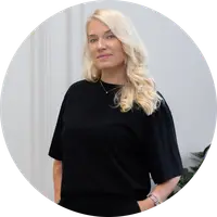 Марта Стрішна