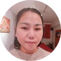 Kanjana (Mimi) Wenisch