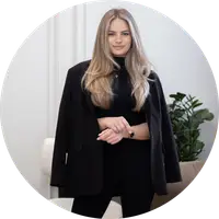 Міла Лишак