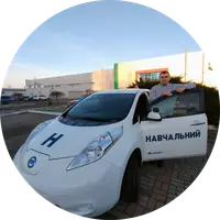 Іван Копчик