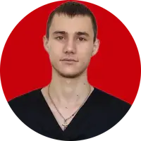 Дмитро Крупа