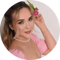 Катерина Обаль