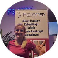 Katarzyna Lemberg