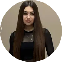 Богдана Сливчук