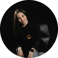 Евеліна Барбер