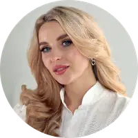 Діана Вердиш