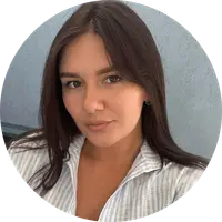 Ірина Бойко