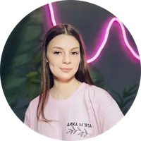 Соня Жовтяк