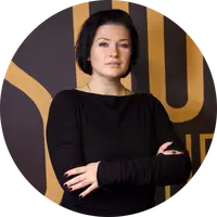 Жанна Сема